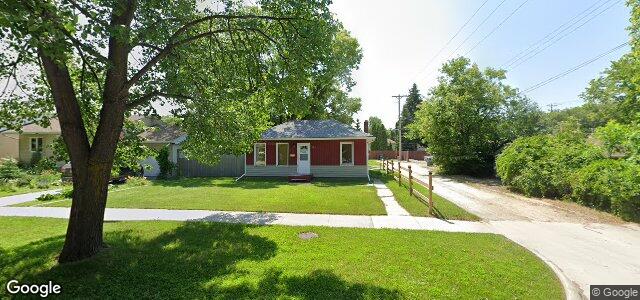 320 Devon Avenue ਦੀ ਫੋਟੋ, ਵਿਨੀਪਿਗ, ਮੈਨੀਟੋਬਾ