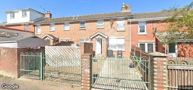 320 Springfield Road（加拿大曼尼托巴省溫尼伯市）房屋照片