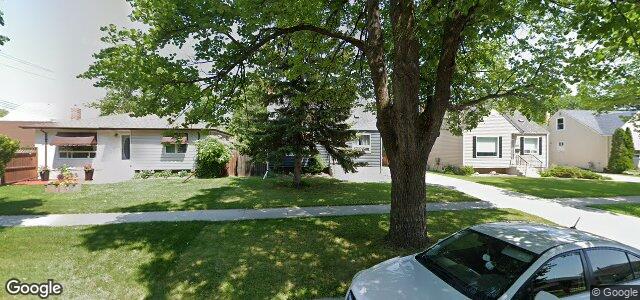 321 Devon Avenue ਦੀ ਫੋਟੋ, ਵਿਨੀਪਿਗ, ਮੈਨੀਟੋਬਾ