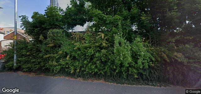 321 Springfield Road ਦੀ ਫੋਟੋ, ਵਿਨੀਪਿਗ, ਮੈਨੀਟੋਬਾ