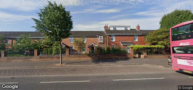 322 Springfield Road ਦੀ ਫੋਟੋ, ਵਿਨੀਪਿਗ, ਮੈਨੀਟੋਬਾ