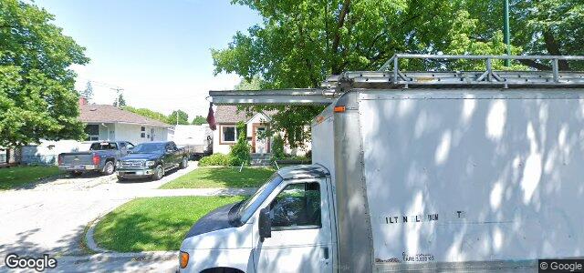 323 Cheriton Avenue ਦੀ ਫੋਟੋ, ਵਿਨੀਪਿਗ, ਮੈਨੀਟੋਬਾ