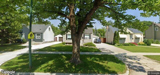 323 Devon Avenue ਦੀ ਫੋਟੋ, ਵਿਨੀਪਿਗ, ਮੈਨੀਟੋਬਾ