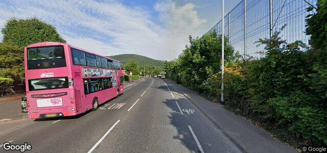 323 Springfield Road ਦੀ ਫੋਟੋ, ਵਿਨੀਪਿਗ, ਮੈਨੀਟੋਬਾ