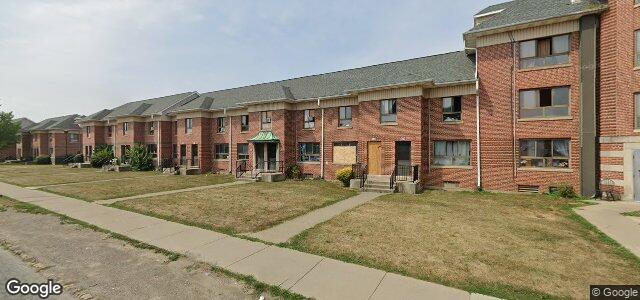 324 Edison Avenue ਦੀ ਫੋਟੋ, ਵਿਨੀਪਿਗ, ਮੈਨੀਟੋਬਾ