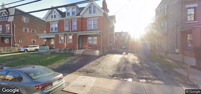 324 Oakland Avenue ਦੀ ਫੋਟੋ, ਵਿਨੀਪਿਗ, ਮੈਨੀਟੋਬਾ