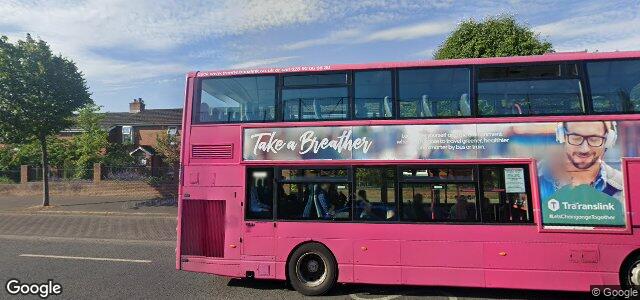 324 Springfield Road ਦੀ ਫੋਟੋ, ਵਿਨੀਪਿਗ, ਮੈਨੀਟੋਬਾ