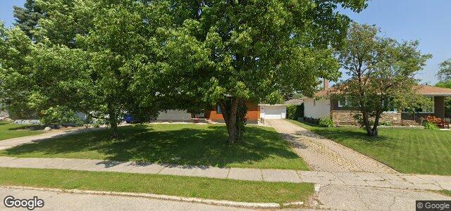 325 Colvin Avenue ਦੀ ਫੋਟੋ, ਵਿਨੀਪਿਗ, ਮੈਨੀਟੋਬਾ