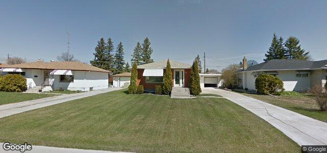325 Fearn Avenue ਦੀ ਫੋਟੋ, ਵਿਨੀਪਿਗ, ਮੈਨੀਟੋਬਾ