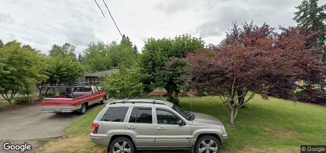 326 Hawthorne Avenue ਦੀ ਫੋਟੋ, ਵਿਨੀਪਿਗ, ਮੈਨੀਟੋਬਾ