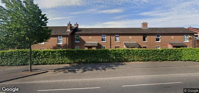 326 Springfield Road ਦੀ ਫੋਟੋ, ਵਿਨੀਪਿਗ, ਮੈਨੀਟੋਬਾ