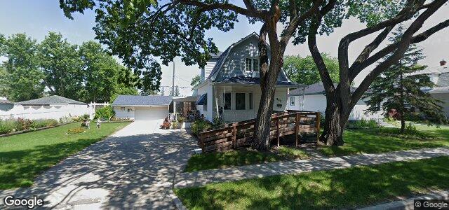 327 Leighton Avenue ਦੀ ਫੋਟੋ, ਵਿਨੀਪਿਗ, ਮੈਨੀਟੋਬਾ