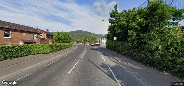 327 Springfield Road ਦੀ ਫੋਟੋ, ਵਿਨੀਪਿਗ, ਮੈਨੀਟੋਬਾ