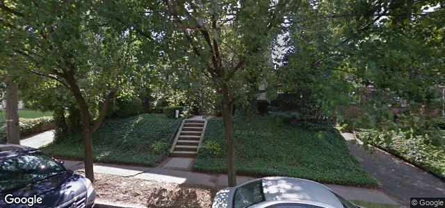 328 Oakland Avenue ਦੀ ਫੋਟੋ, ਵਿਨੀਪਿਗ, ਮੈਨੀਟੋਬਾ