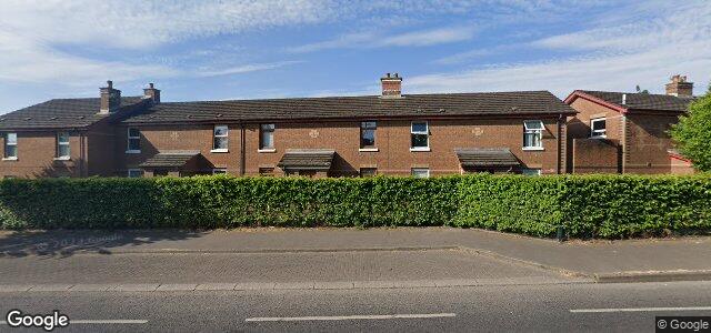 328 Springfield Road ਦੀ ਫੋਟੋ, ਵਿਨੀਪਿਗ, ਮੈਨੀਟੋਬਾ