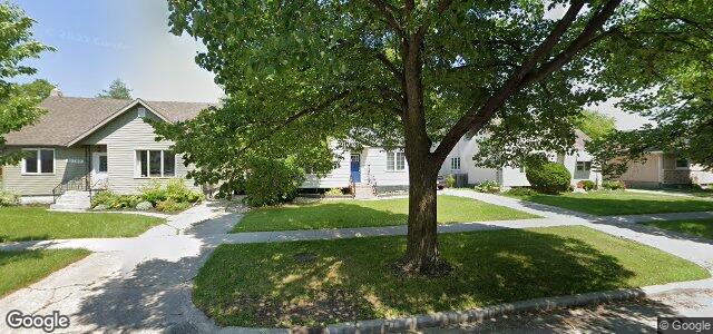 329 Devon Avenue ਦੀ ਫੋਟੋ, ਵਿਨੀਪਿਗ, ਮੈਨੀਟੋਬਾ