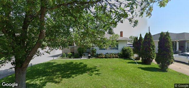 33 Macaulay Place ਦੀ ਫੋਟੋ, ਵਿਨੀਪਿਗ, ਮੈਨੀਟੋਬਾ