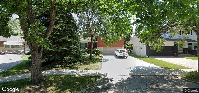 33 Pleasant Bay ਦੀ ਫੋਟੋ, ਵਿਨੀਪਿਗ, ਮੈਨੀਟੋਬਾ