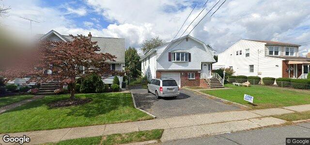 330 Hawthorne Avenue ਦੀ ਫੋਟੋ, ਵਿਨੀਪਿਗ, ਮੈਨੀਟੋਬਾ