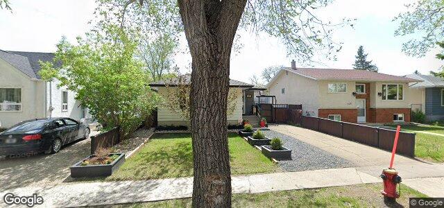 330 Kingsford Avenue ਦੀ ਫੋਟੋ, ਵਿਨੀਪਿਗ, ਮੈਨੀਟੋਬਾ