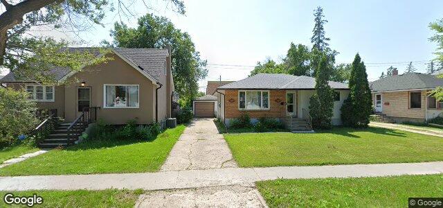 330 Mckay Avenue ਦੀ ਫੋਟੋ, ਵਿਨੀਪਿਗ, ਮੈਨੀਟੋਬਾ