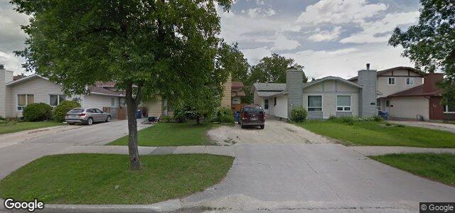 331 Edelweiss Crescent ਦੀ ਫੋਟੋ, ਵਿਨੀਪਿਗ, ਮੈਨੀਟੋਬਾ