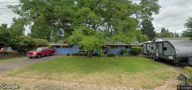 331 Hawthorne Avenue ਦੀ ਫੋਟੋ, ਵਿਨੀਪਿਗ, ਮੈਨੀਟੋਬਾ