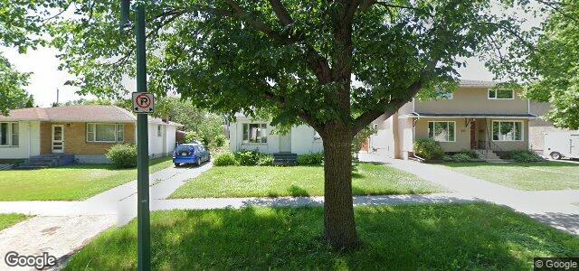 Larawan ng 332 Devon Avenue sa Winnipeg, Manitoba