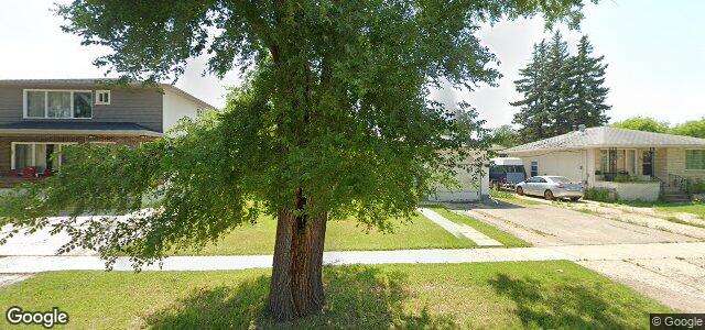 332 Edison Avenue ਦੀ ਫੋਟੋ, ਵਿਨੀਪਿਗ, ਮੈਨੀਟੋਬਾ