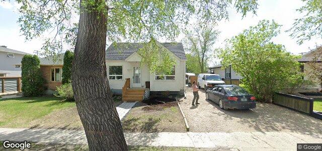 332 Kingsford Avenue ਦੀ ਫੋਟੋ, ਵਿਨੀਪਿਗ, ਮੈਨੀਟੋਬਾ