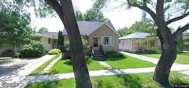 332 Mckay Avenue ਦੀ ਫੋਟੋ, ਵਿਨੀਪਿਗ, ਮੈਨੀਟੋਬਾ