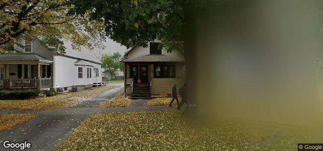 332 Oakland Avenue ਦੀ ਫੋਟੋ, ਵਿਨੀਪਿਗ, ਮੈਨੀਟੋਬਾ