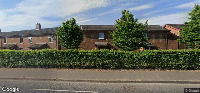 332 Springfield Road（加拿大曼尼托巴省温尼伯市）房屋照片