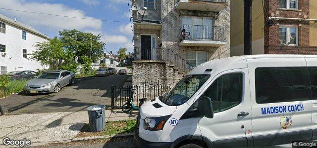 333 Hawthorne Avenue ਦੀ ਫੋਟੋ, ਵਿਨੀਪਿਗ, ਮੈਨੀਟੋਬਾ