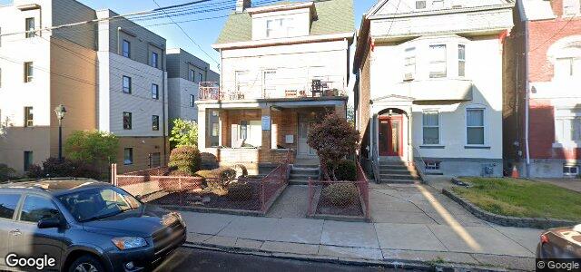 333 Oakland Avenue ਦੀ ਫੋਟੋ, ਵਿਨੀਪਿਗ, ਮੈਨੀਟੋਬਾ