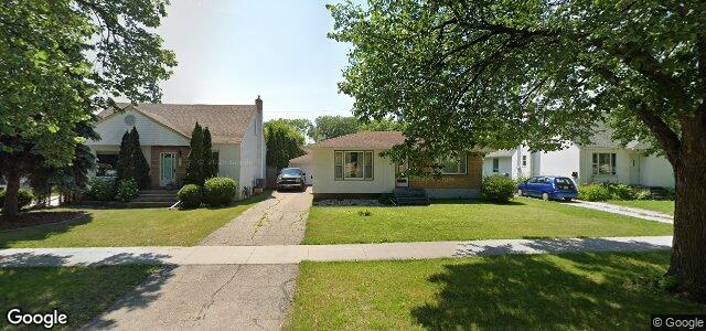 334 Devon Avenue ਦੀ ਫੋਟੋ, ਵਿਨੀਪਿਗ, ਮੈਨੀਟੋਬਾ