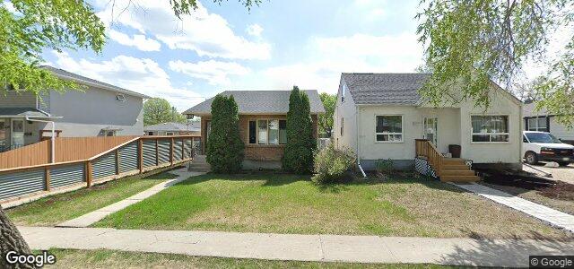 334 Kingsford Avenue ਦੀ ਫੋਟੋ, ਵਿਨੀਪਿਗ, ਮੈਨੀਟੋਬਾ