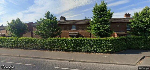 334 Springfield Road（加拿大曼尼托巴省温尼伯市）房屋照片