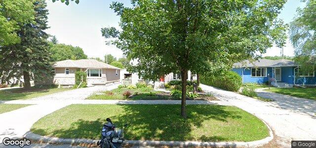 335 Devon Avenue ਦੀ ਫੋਟੋ, ਵਿਨੀਪਿਗ, ਮੈਨੀਟੋਬਾ