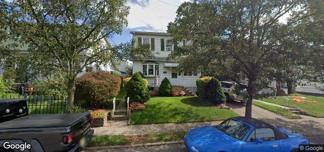 335 Hawthorne Avenue ਦੀ ਫੋਟੋ, ਵਿਨੀਪਿਗ, ਮੈਨੀਟੋਬਾ