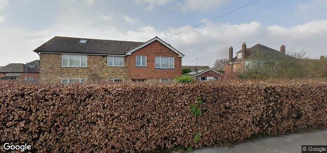 335 Springfield Road ਦੀ ਫੋਟੋ, ਵਿਨੀਪਿਗ, ਮੈਨੀਟੋਬਾ