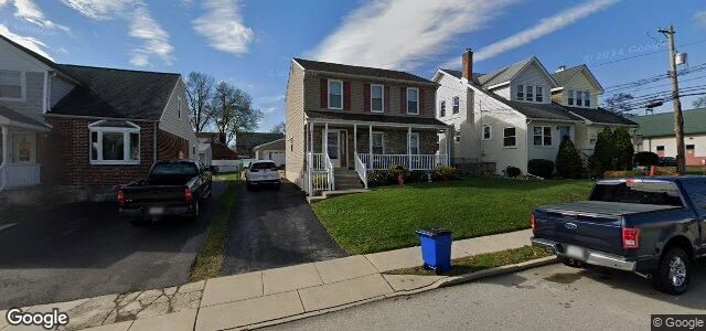 335 Sutton Avenue ਦੀ ਫੋਟੋ, ਵਿਨੀਪਿਗ, ਮੈਨੀਟੋਬਾ