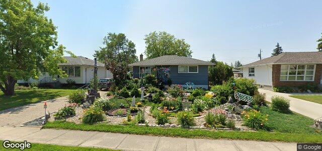 336 Colvin Avenue ਦੀ ਫੋਟੋ, ਵਿਨੀਪਿਗ, ਮੈਨੀਟੋਬਾ