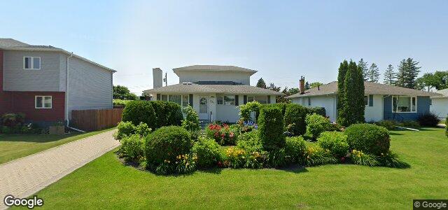 336 Dunbeath Avenue ਦੀ ਫੋਟੋ, ਵਿਨੀਪਿਗ, ਮੈਨੀਟੋਬਾ