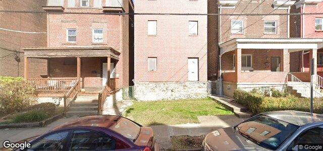 336 Oakland Avenue ਦੀ ਫੋਟੋ, ਵਿਨੀਪਿਗ, ਮੈਨੀਟੋਬਾ