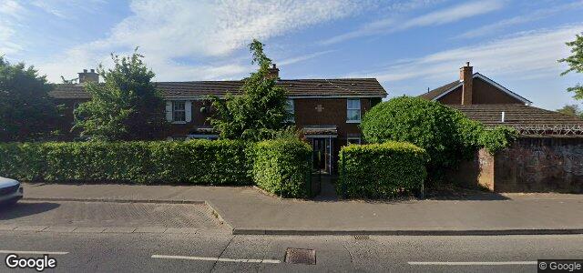 336 Springfield Road ਦੀ ਫੋਟੋ, ਵਿਨੀਪਿਗ, ਮੈਨੀਟੋਬਾ