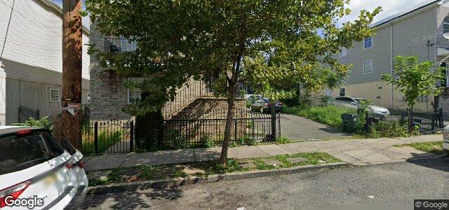 337 Hawthorne Avenue ਦੀ ਫੋਟੋ, ਵਿਨੀਪਿਗ, ਮੈਨੀਟੋਬਾ