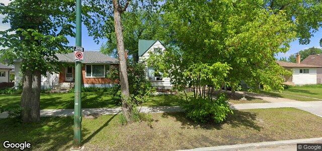 337 Mcleod Avenue ਦੀ ਫੋਟੋ, ਵਿਨੀਪਿਗ, ਮੈਨੀਟੋਬਾ
