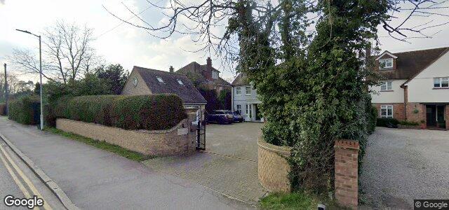 337 Springfield Road ਦੀ ਫੋਟੋ, ਵਿਨੀਪਿਗ, ਮੈਨੀਟੋਬਾ