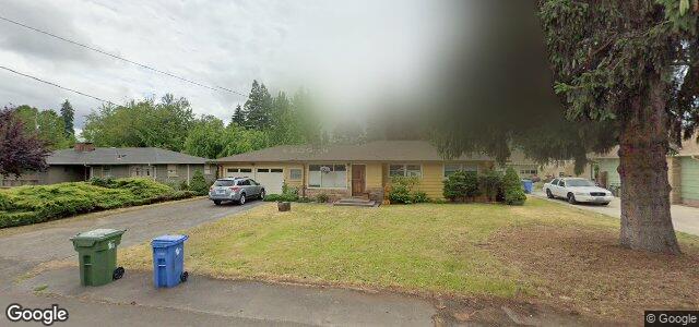 Photo of 338 Hawthorne Avenue in Winnipeg, Manitoba